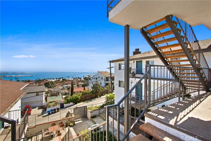3437 S Carolina Street, San Pedro, California 90731