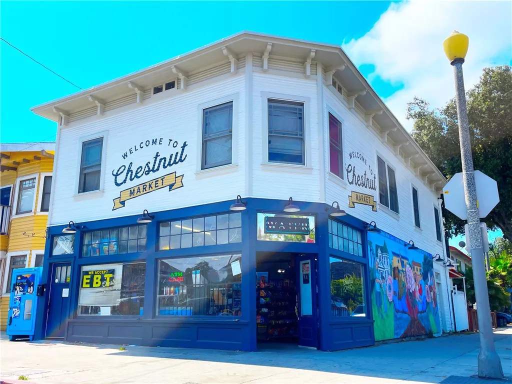 645 Chestnut Avenue 202, Long Beach, California 90802 home-pic-55