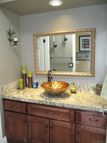 13236 Poway Hills Drive, Poway, California 92064