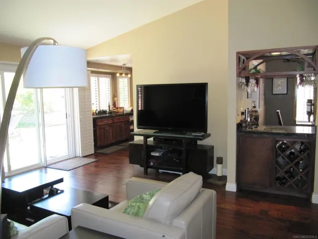 13236 Poway Hills Drive, Poway, California 92064