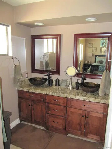 13236 Poway Hills Drive, Poway, California 92064