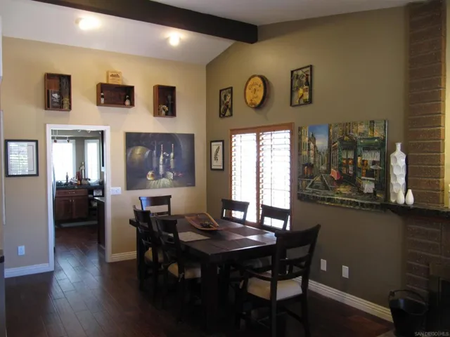 13236 Poway Hills Drive, Poway, California 92064