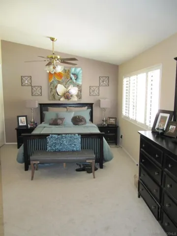 13236 Poway Hills Drive, Poway, California 92064