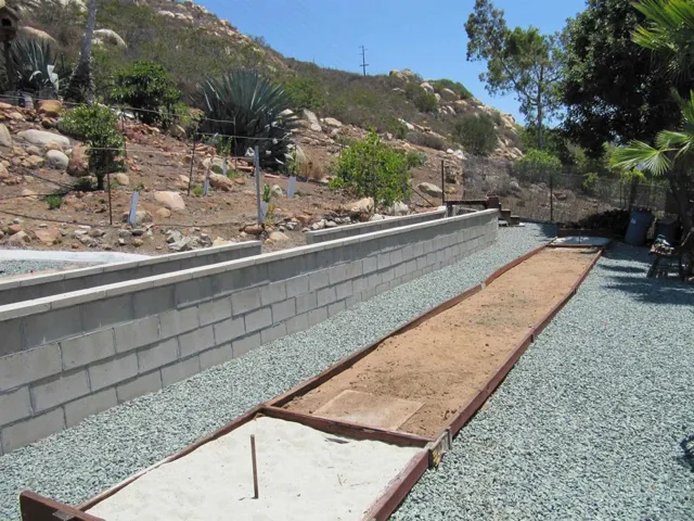 13236 Poway Hills Drive, Poway, California 92064