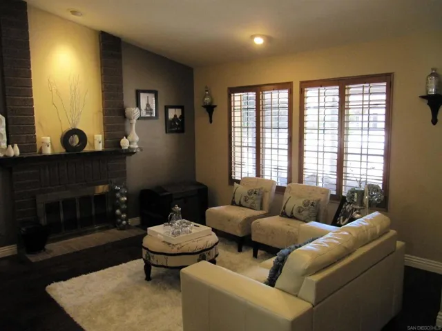 13236 Poway Hills Drive, Poway, California 92064