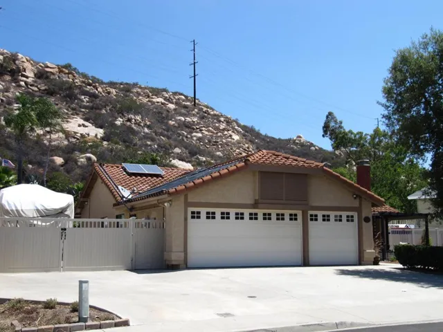 13236 Poway Hills Drive, Poway, California 92064