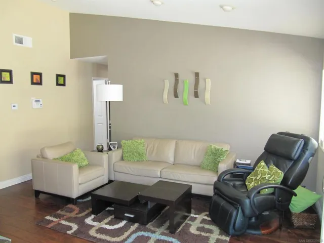 13236 Poway Hills Drive, Poway, California 92064