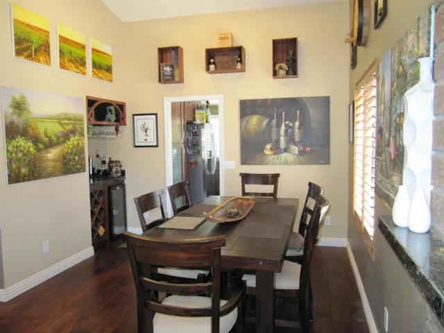 13236 Poway Hills Drive, Poway, California 92064