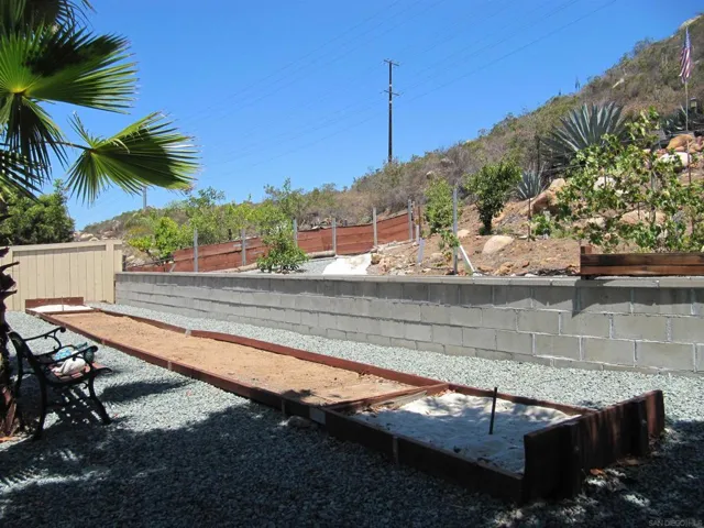 13236 Poway Hills Drive, Poway, California 92064