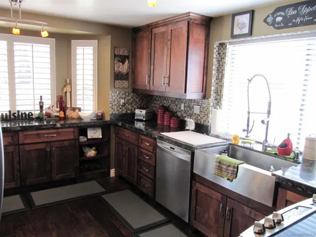 13236 Poway Hills Drive, Poway, California 92064