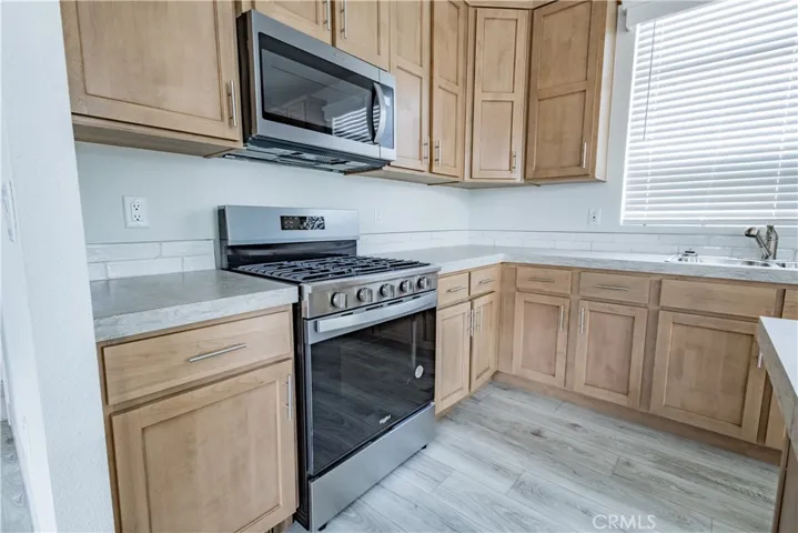 33112 Haddock Street, Winchester, California 92596