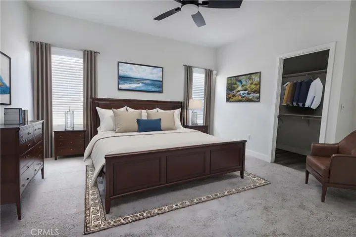 Photo shows a staged render for reference purposes only.