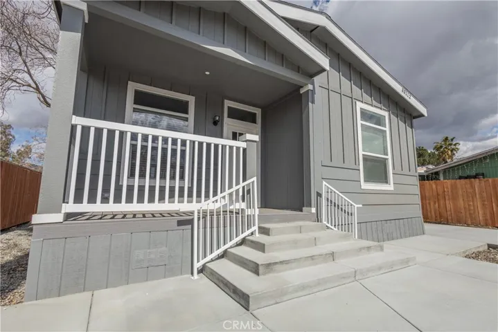 33112 Haddock Street, Winchester, California 92596