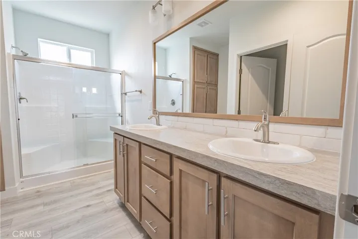 33112 Haddock Street, Winchester, California 92596