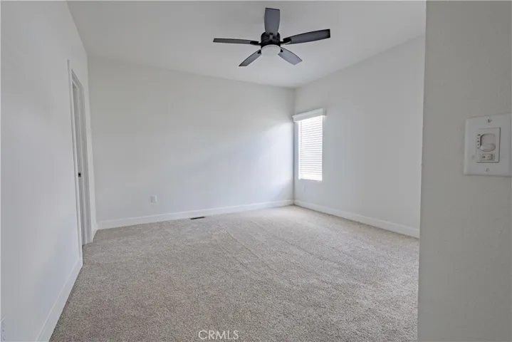 33112 Haddock Street, Winchester, California 92596