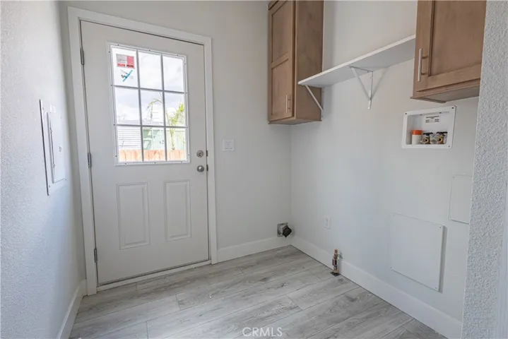 33112 Haddock Street, Winchester, California 92596
