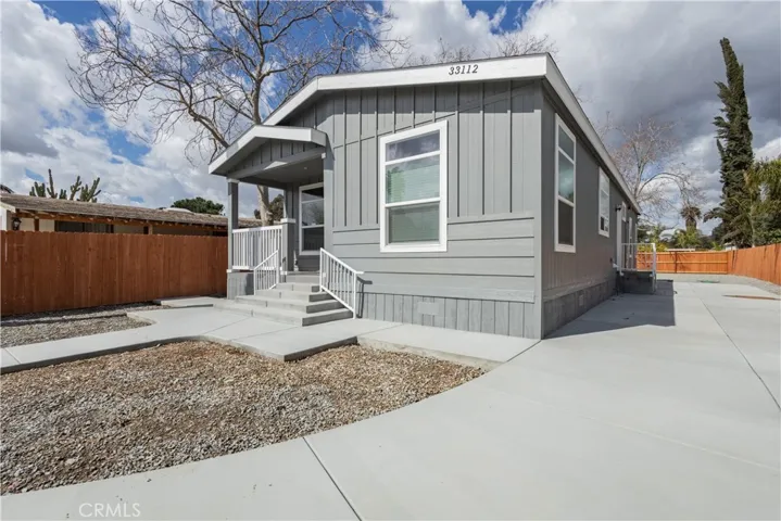 33112 Haddock Street, Winchester, California 92596