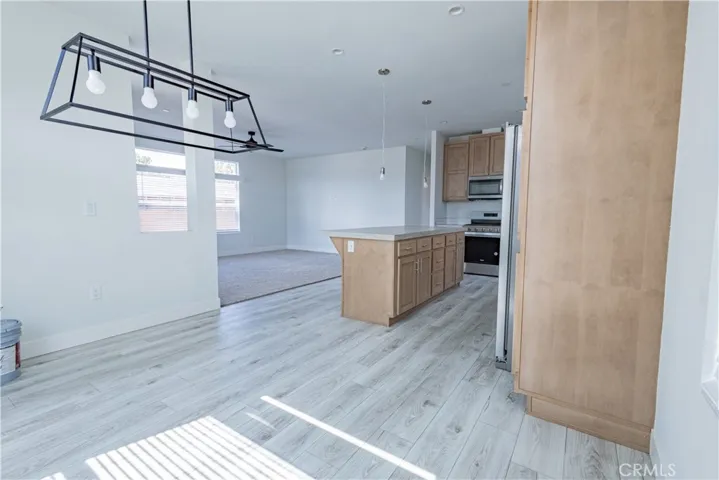33112 Haddock Street, Winchester, California 92596