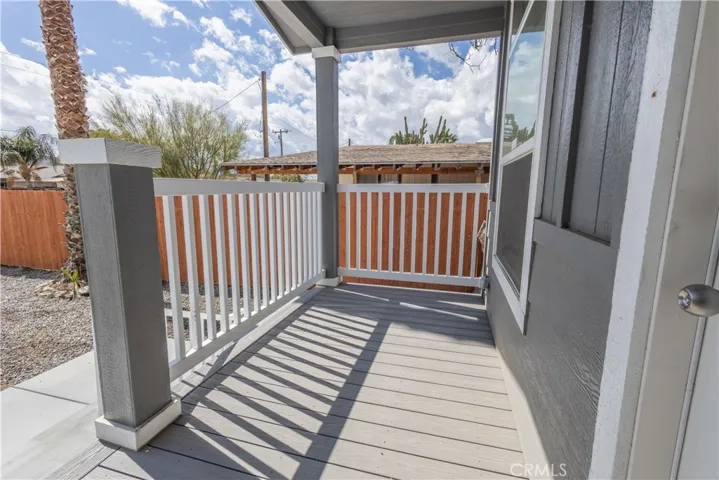 33112 Haddock Street, Winchester, California 92596