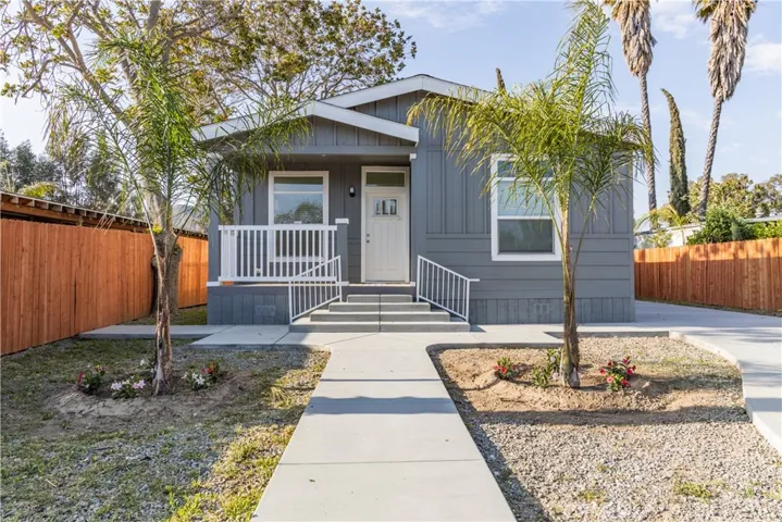 33112 Haddock Street, Winchester, California 92596