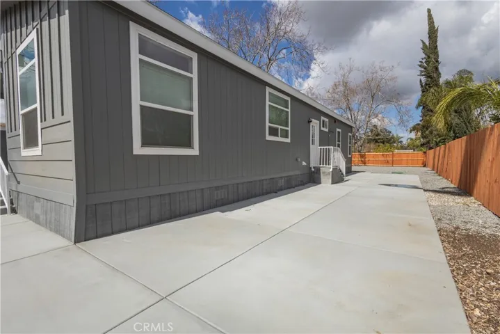 33112 Haddock Street, Winchester, California 92596