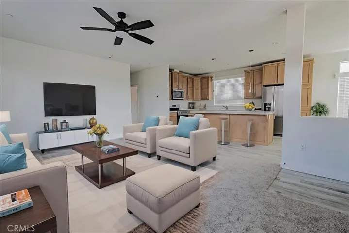 Photo shows a staged render for reference purposes only.