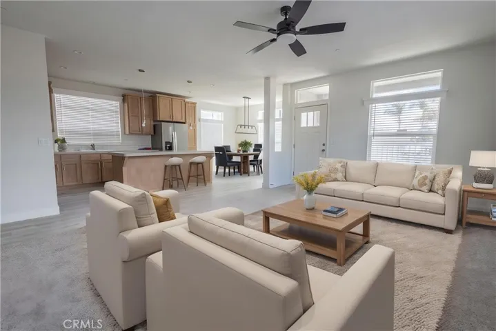 Photo shows a staged render for reference purposes only.
