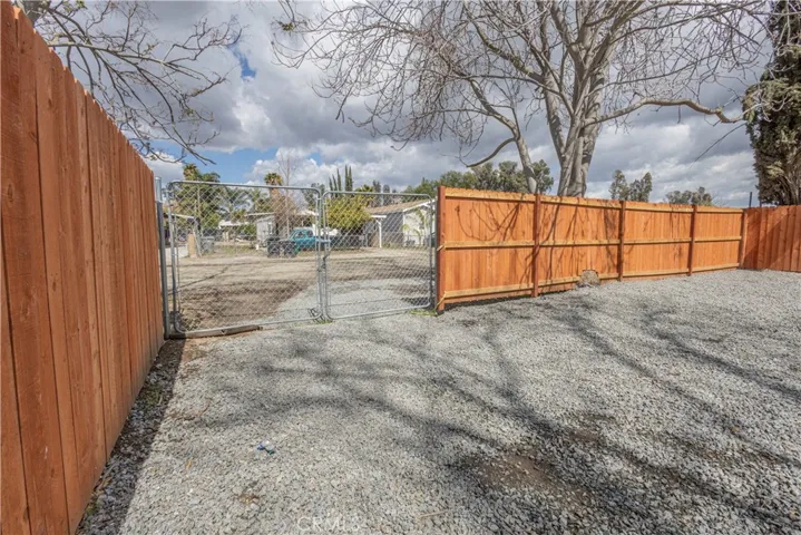 33112 Haddock Street, Winchester, California 92596