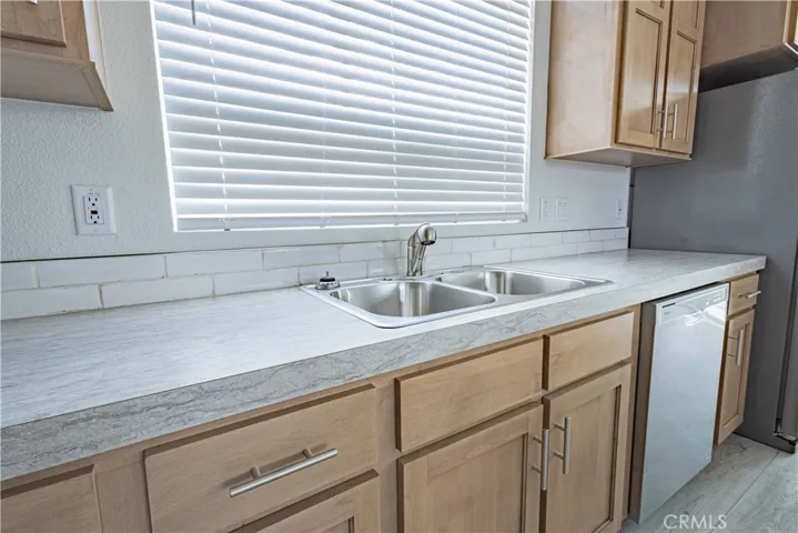 33112 Haddock Street, Winchester, California 92596