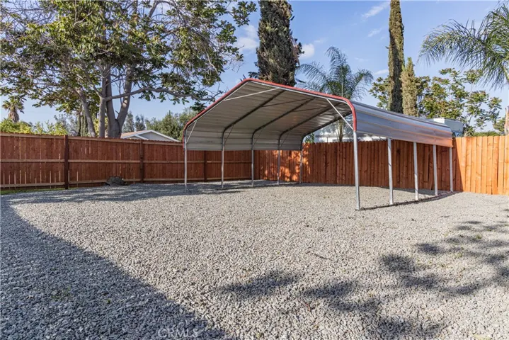 33112 Haddock Street, Winchester, California 92596