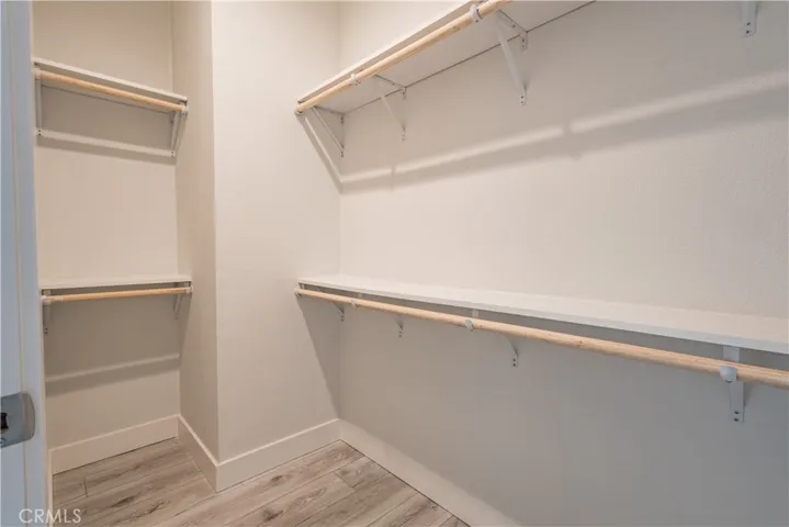 33112 Haddock Street, Winchester, California 92596