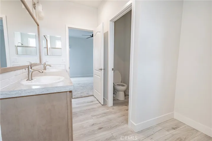 33112 Haddock Street, Winchester, California 92596