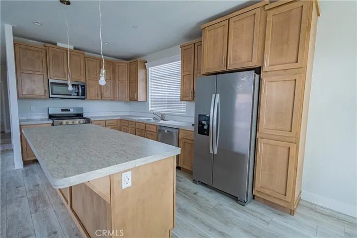 33112 Haddock Street, Winchester, California 92596