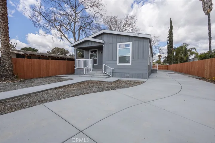 33112 Haddock Street, Winchester, California 92596