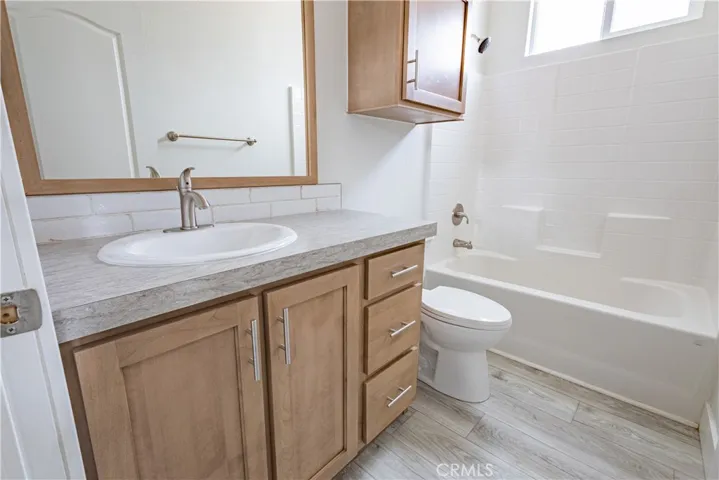 33112 Haddock Street, Winchester, California 92596