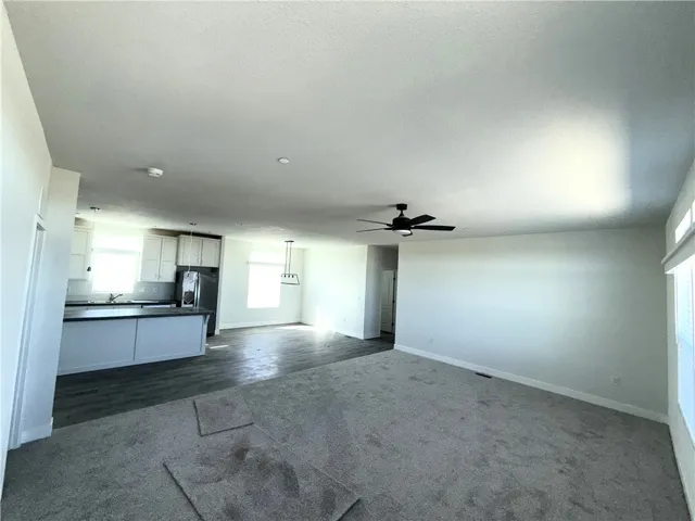 14480 Campanula Road, Phelan, California 92371