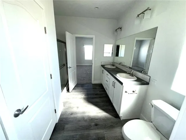 14480 Campanula Road, Phelan, California 92371