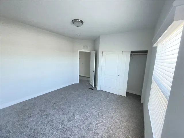 14480 Campanula Road, Phelan, California 92371