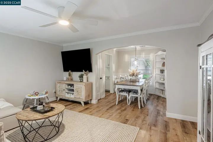 1945 Locust St, Livermore, California 94551
