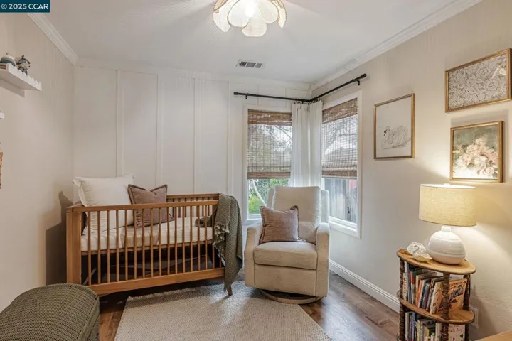 1945 Locust St, Livermore, California 94551