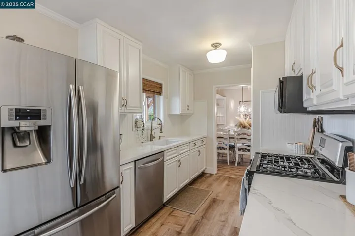 1945 Locust St, Livermore, California 94551