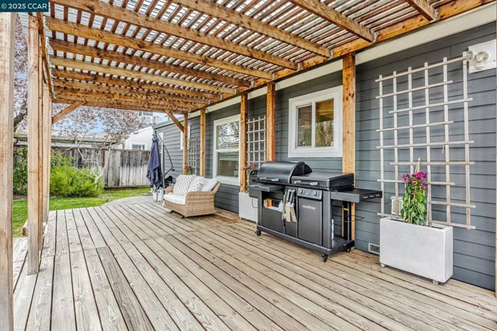 1945 Locust St, Livermore, California 94551