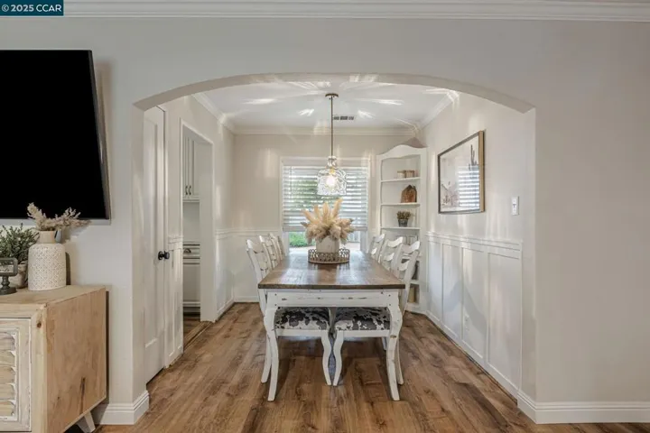 1945 Locust St, Livermore, California 94551