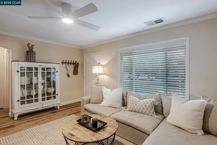 1945 Locust St, Livermore, California 94551
