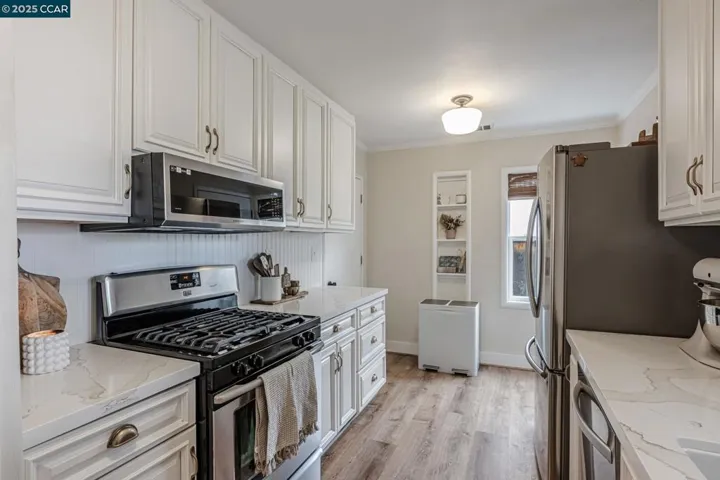 1945 Locust St, Livermore, California 94551