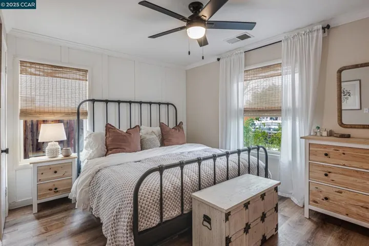 1945 Locust St, Livermore, California 94551