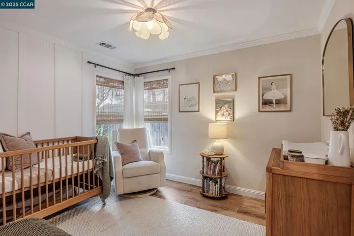 1945 Locust St, Livermore, California 94551