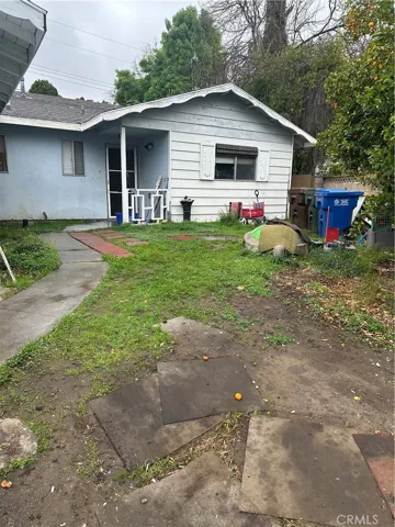 1918 Dunswell Avenue, Hacienda Heights, California 91745