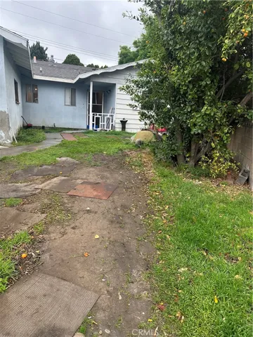 1918 Dunswell Avenue, Hacienda Heights, California 91745