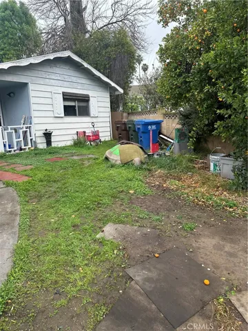 1918 Dunswell Avenue, Hacienda Heights, California 91745